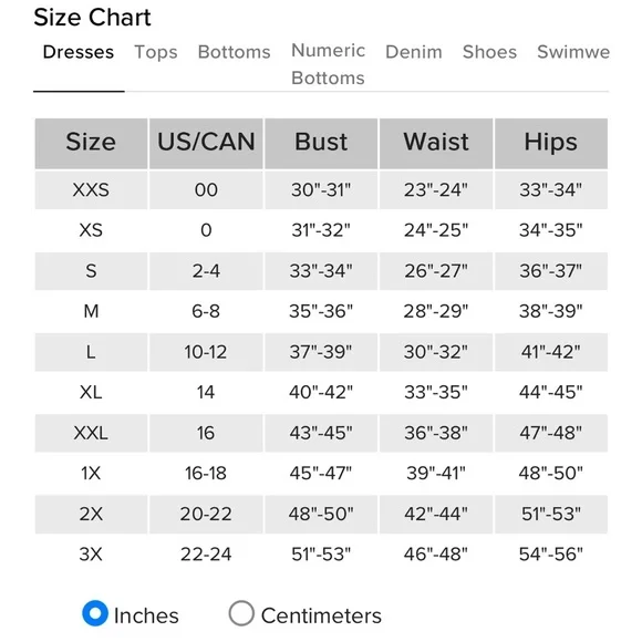 Lulus True Lover Mustard Yellow Burnout Floral Strapless Mini Dress Womens M NWT - Picture 10 of 10